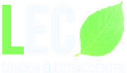 London Electric Centre